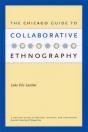Chicago Guide To Collaborative Ethnography - Preview