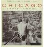 Chicago - Preview