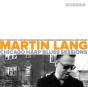 Chicago Harp Blues Sessions - CD - Preview