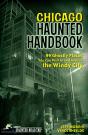 Chicago Haunted Handbook - Preview