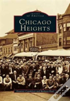 Chicago Heights (Revised)