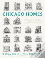 Chicago Homes