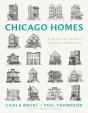Chicago Homes - Preview