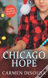 Chicago Hope
