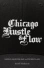Chicago Hustle And Flow - Preview