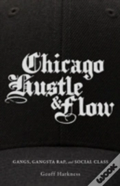 Capa do artigo Chicago Hustle And Flow