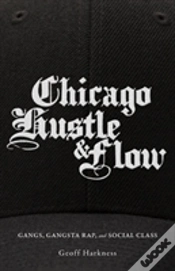 Capa do artigo Chicago Hustle And Flow