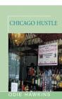 Chicago Hustle - Preview