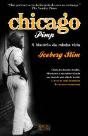 Chicago - Preview