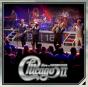 Chicago II - CD - Preview