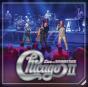 Chicago II - CD - Preview