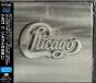 Chicago II - CD - Preview