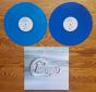 Chicago II - Vinil - Preview