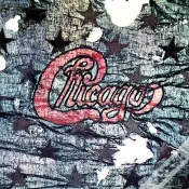 Chicago III - CD