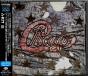 Chicago III - CD - Preview