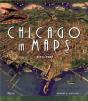 Chicago In Maps - Preview