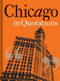 Chicago In Quotations - Preview