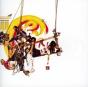 Chicago IX - CD - Preview