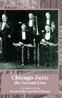 Chicago Jazz - Preview