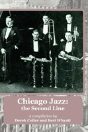 Chicago Jazz: The Second Line - Preview