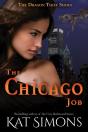 Chicago Job - Preview