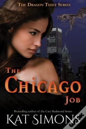 Capa do artigo Chicago Job