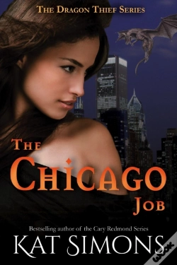 Capa do artigo Chicago Job