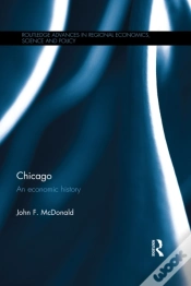 Capa do artigo Chicago