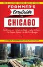 Chicago - Preview