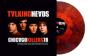 Chicago Killers 78 - Vinil - Preview
