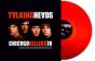 Chicago Killers 78 - Vinil - Preview