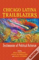 Chicago Latina Trailblazers
