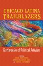 Chicago Latina Trailblazers - Preview