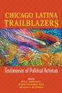 Chicago Latina Trailblazers - Preview