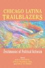 Chicago Latina Trailblazers - Preview