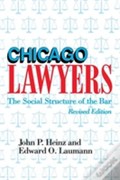 Chicago Lawyers