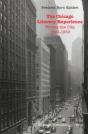 Chicago Literary Experience - Preview