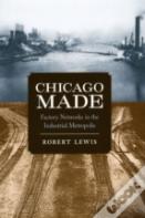 Chicago Made