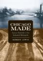 Chicago Made - Preview