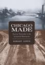 Chicago Made - Preview