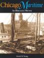 Chicago Maritime - Preview
