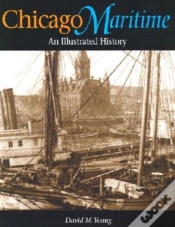 Capa do artigo Chicago Maritime