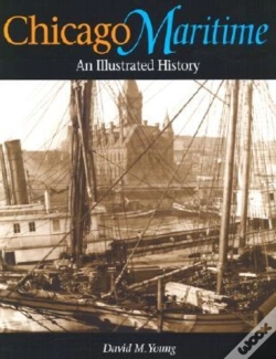 Capa do artigo Chicago Maritime