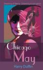 Chicago May - Preview