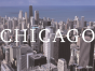 Chicago Mini - Preview