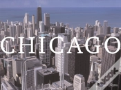 Capa do artigo Chicago Mini