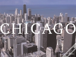 Capa do artigo Chicago Mini