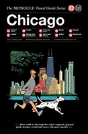 Chicago - Preview