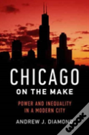 Chicago On The Make
