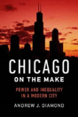 Chicago On The Make - Preview